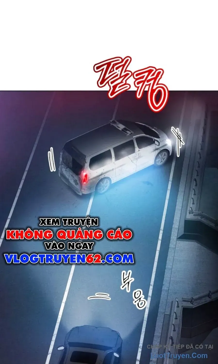 Chapter 8 - Trang 31