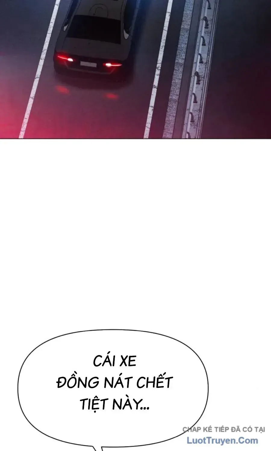 Chapter 8 - Trang 32