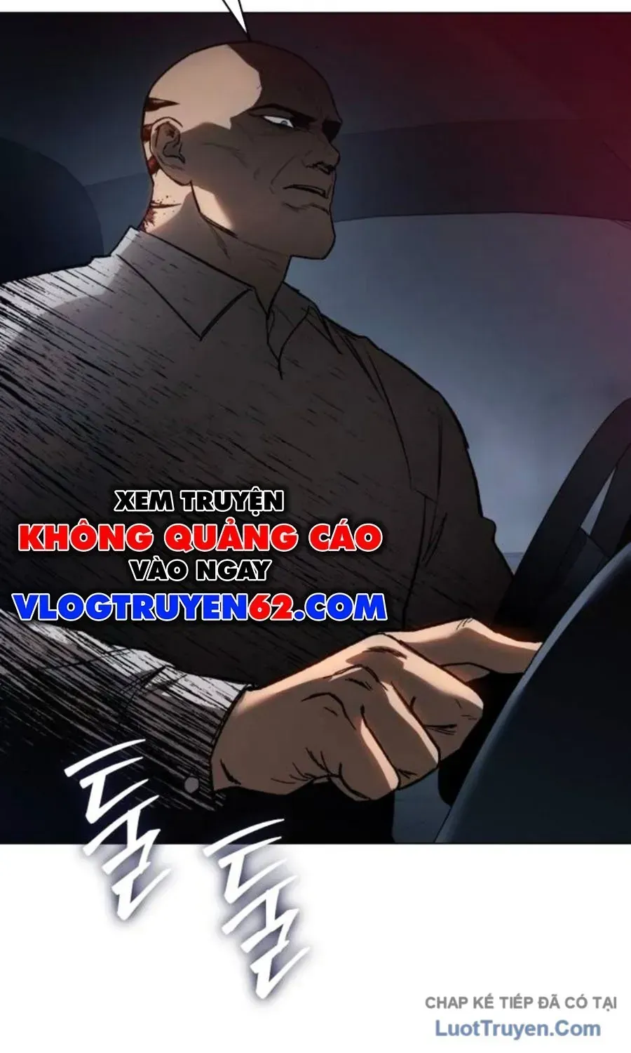 Chapter 8 - Trang 33