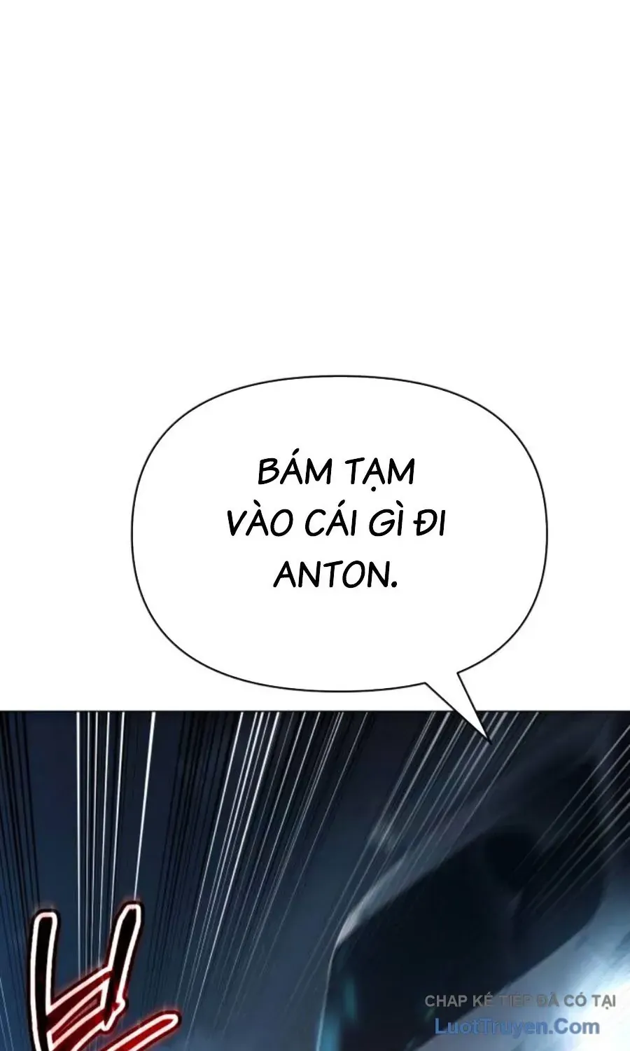 Chapter 8 - Trang 34