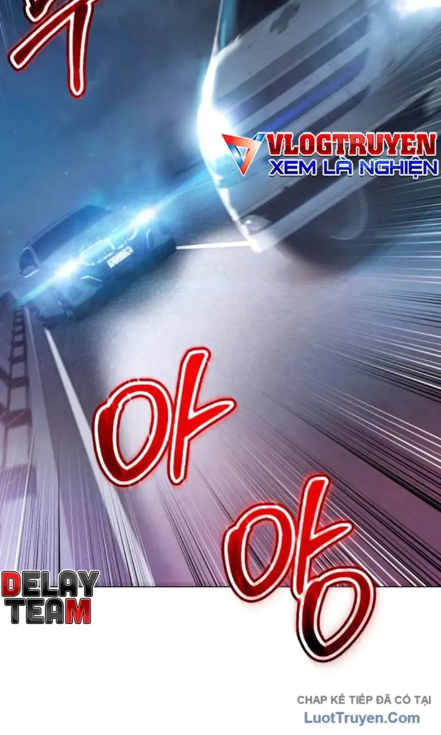 Chapter 8 - Trang 35