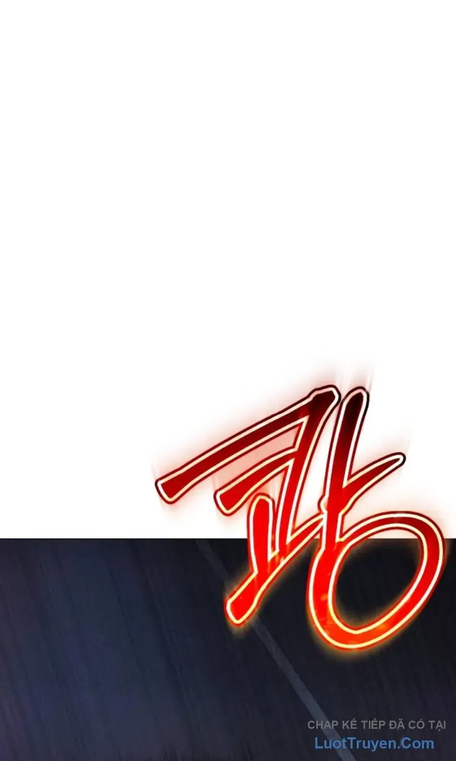Chapter 8 - Trang 36