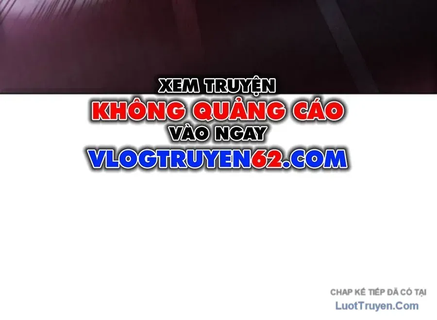 Chapter 8 - Trang 38