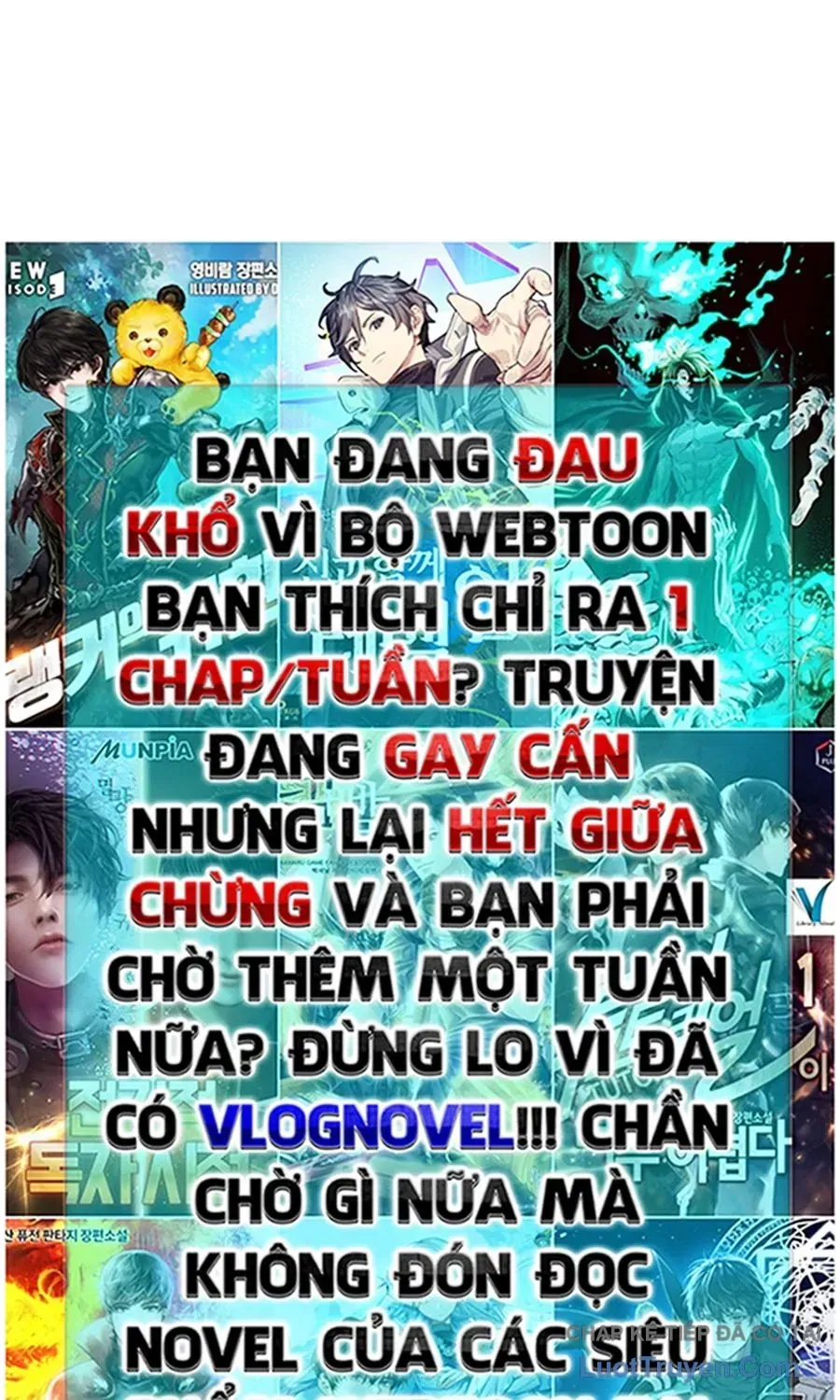 Chapter 8 - Trang 39