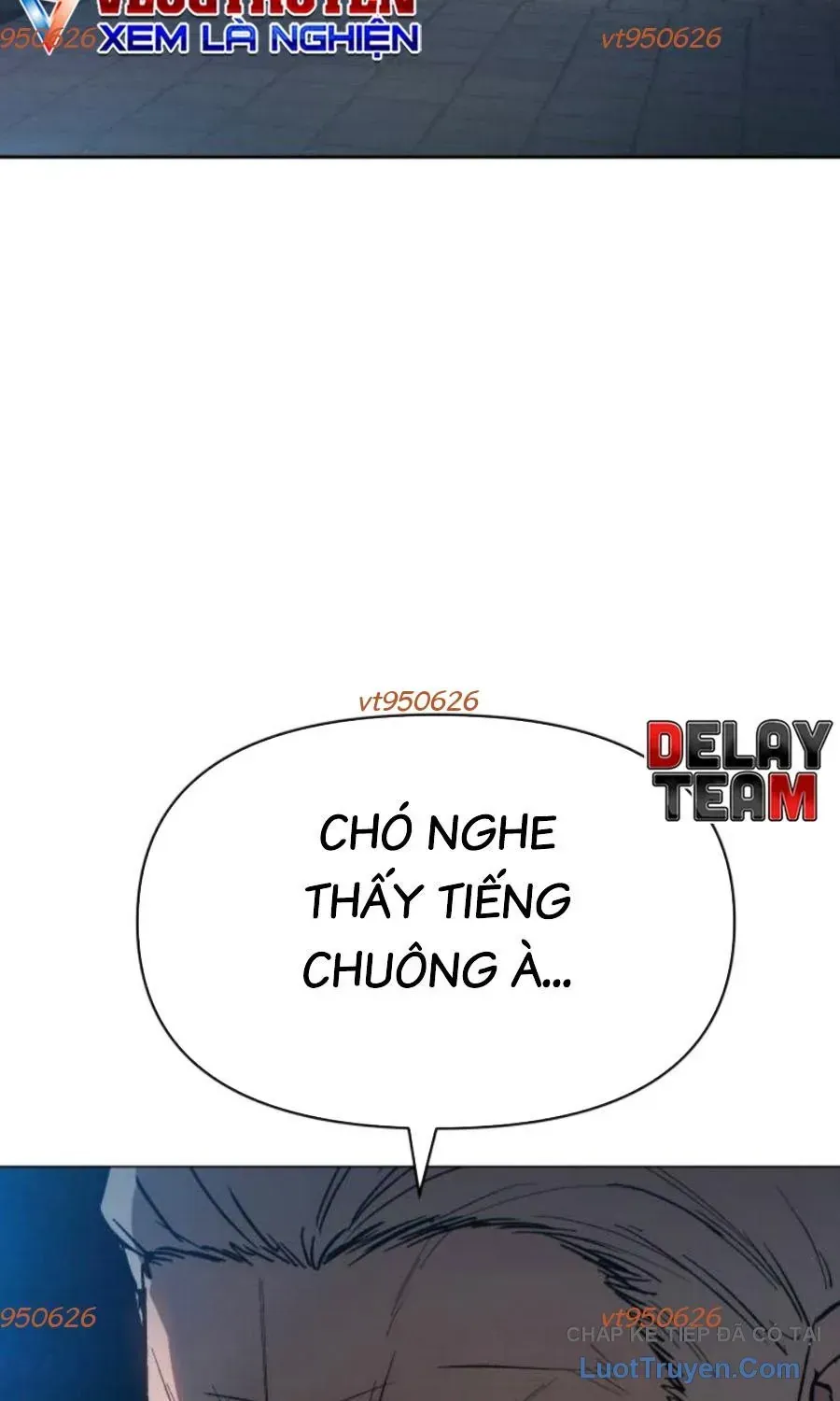 Chapter 8 - Trang 5