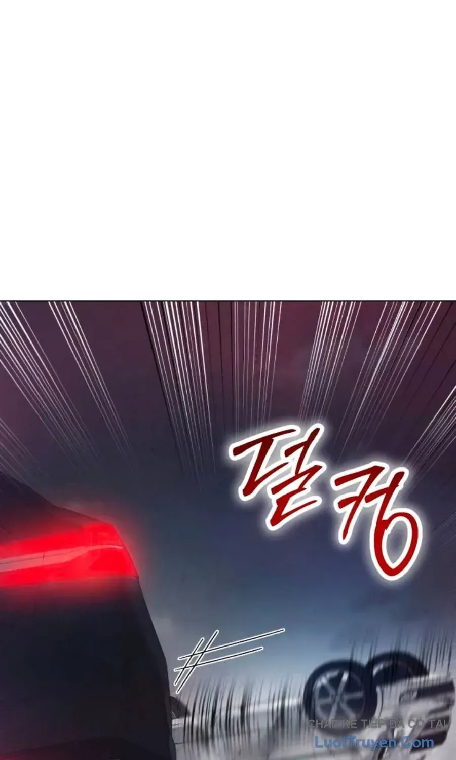 Chapter 8 - Trang 42