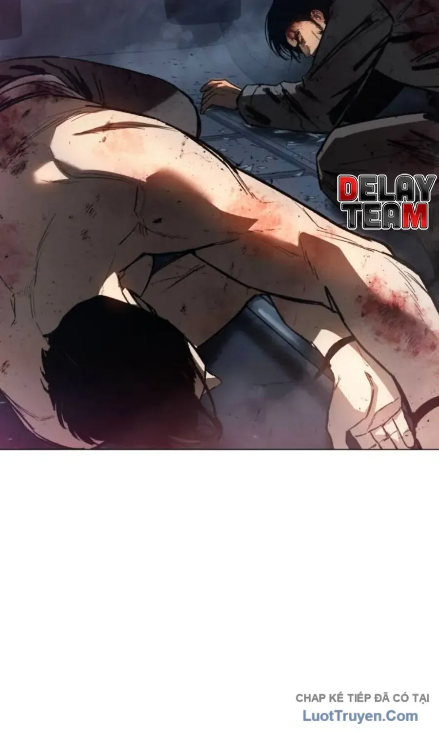 Chapter 8 - Trang 44