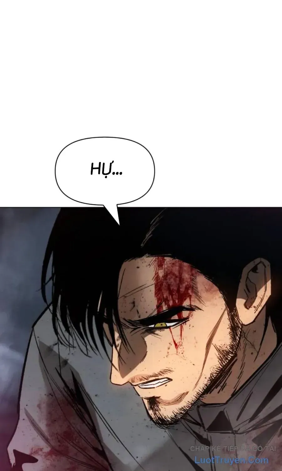 Chapter 8 - Trang 45