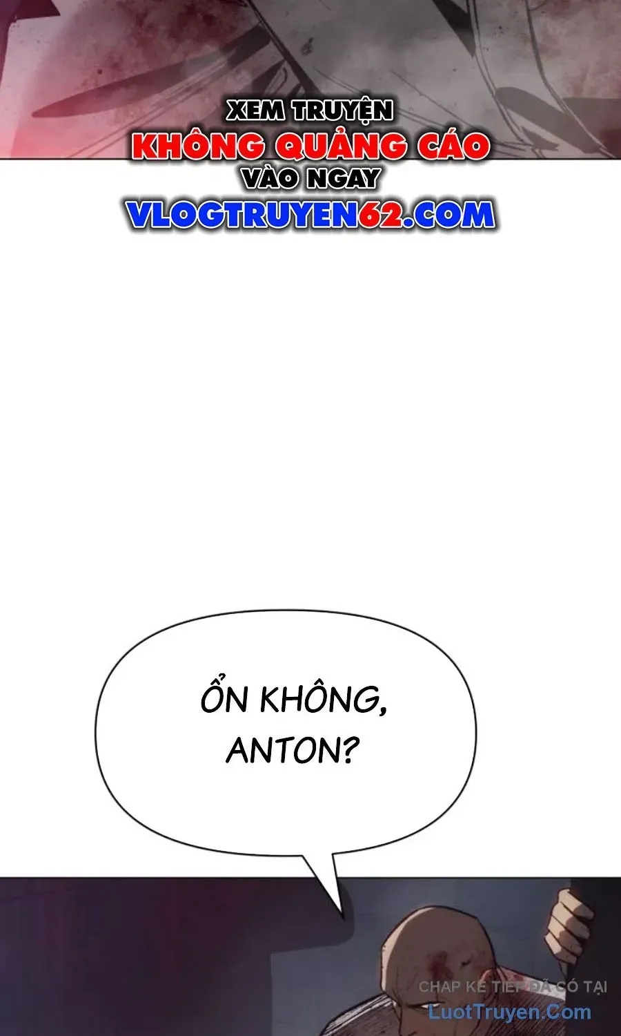 Chapter 8 - Trang 46