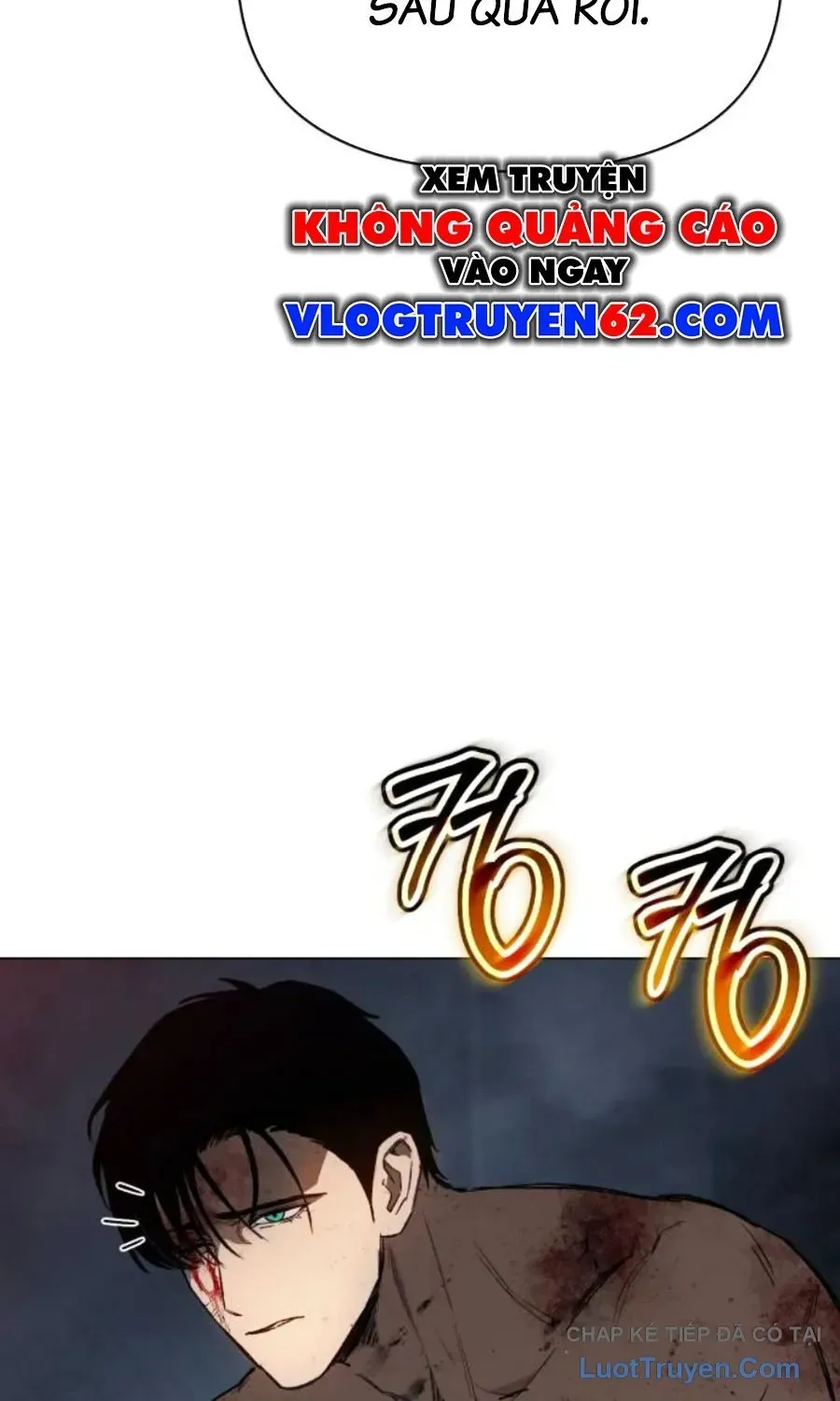 Chapter 8 - Trang 48