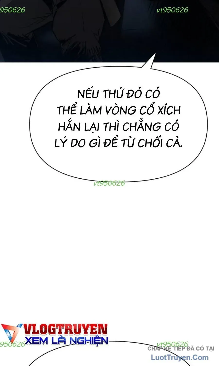 Chapter 8 - Trang 6