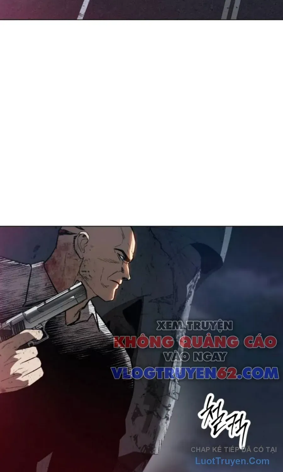 Chapter 8 - Trang 52