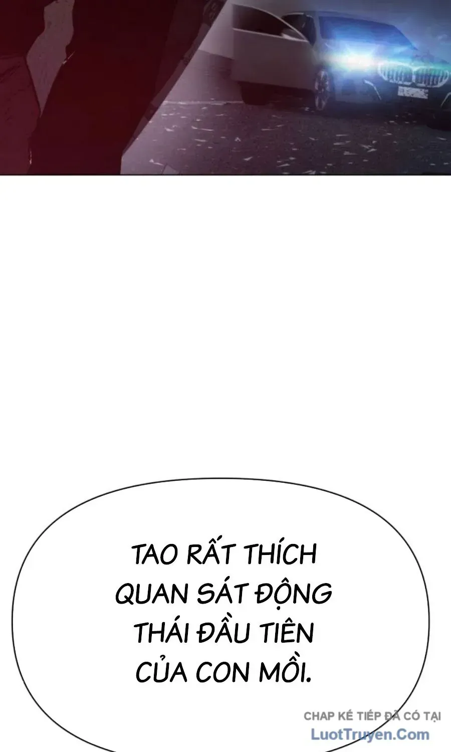 Chapter 8 - Trang 53