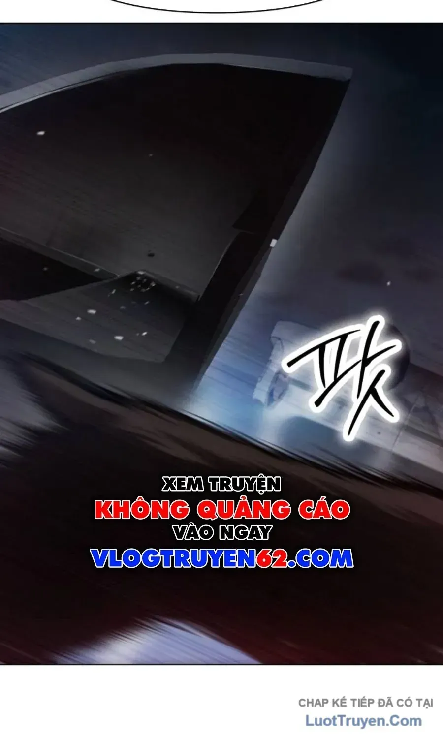 Chapter 8 - Trang 54