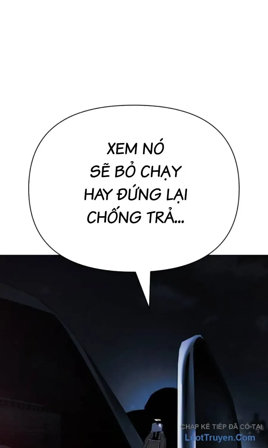 Chapter 8 - Trang 55