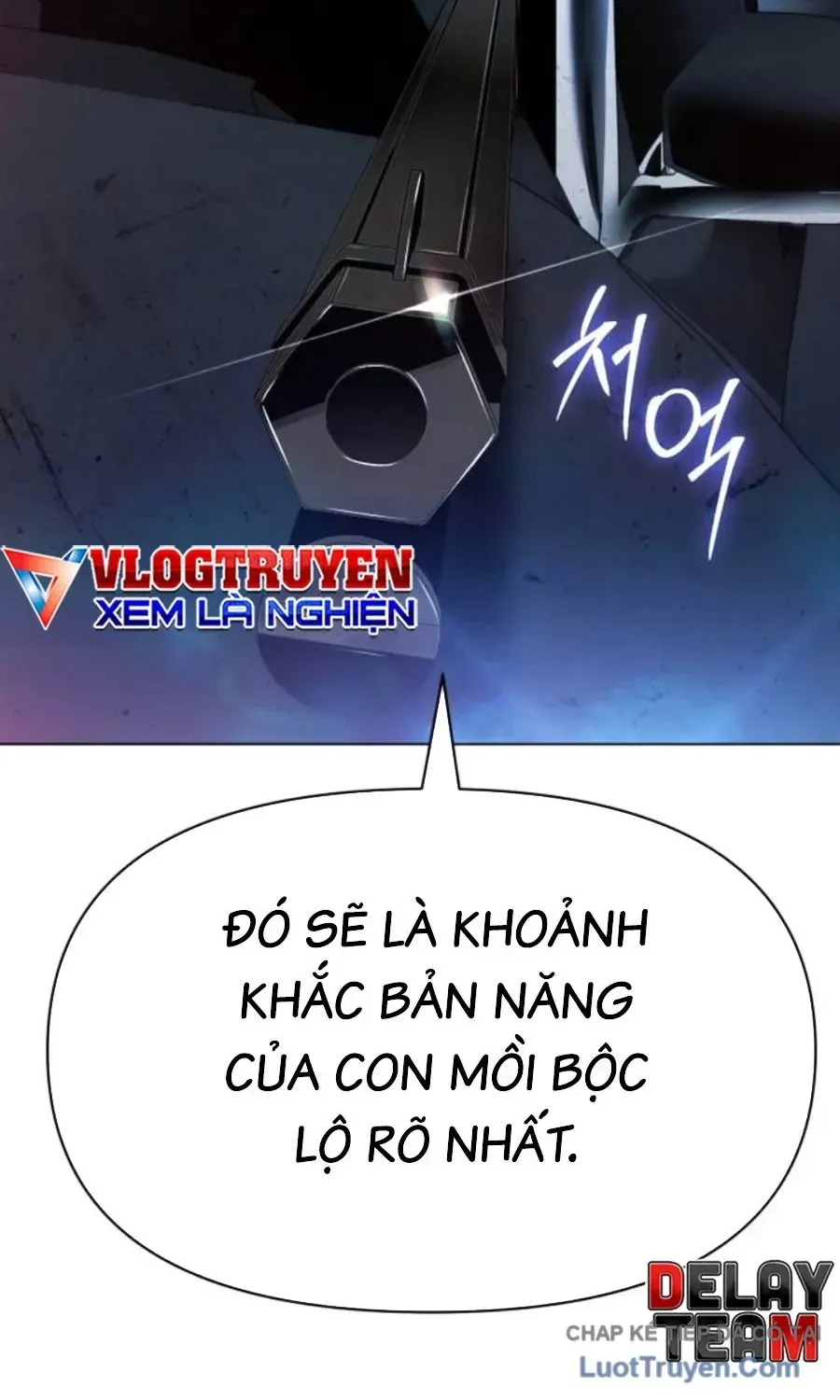 Chapter 8 - Trang 56