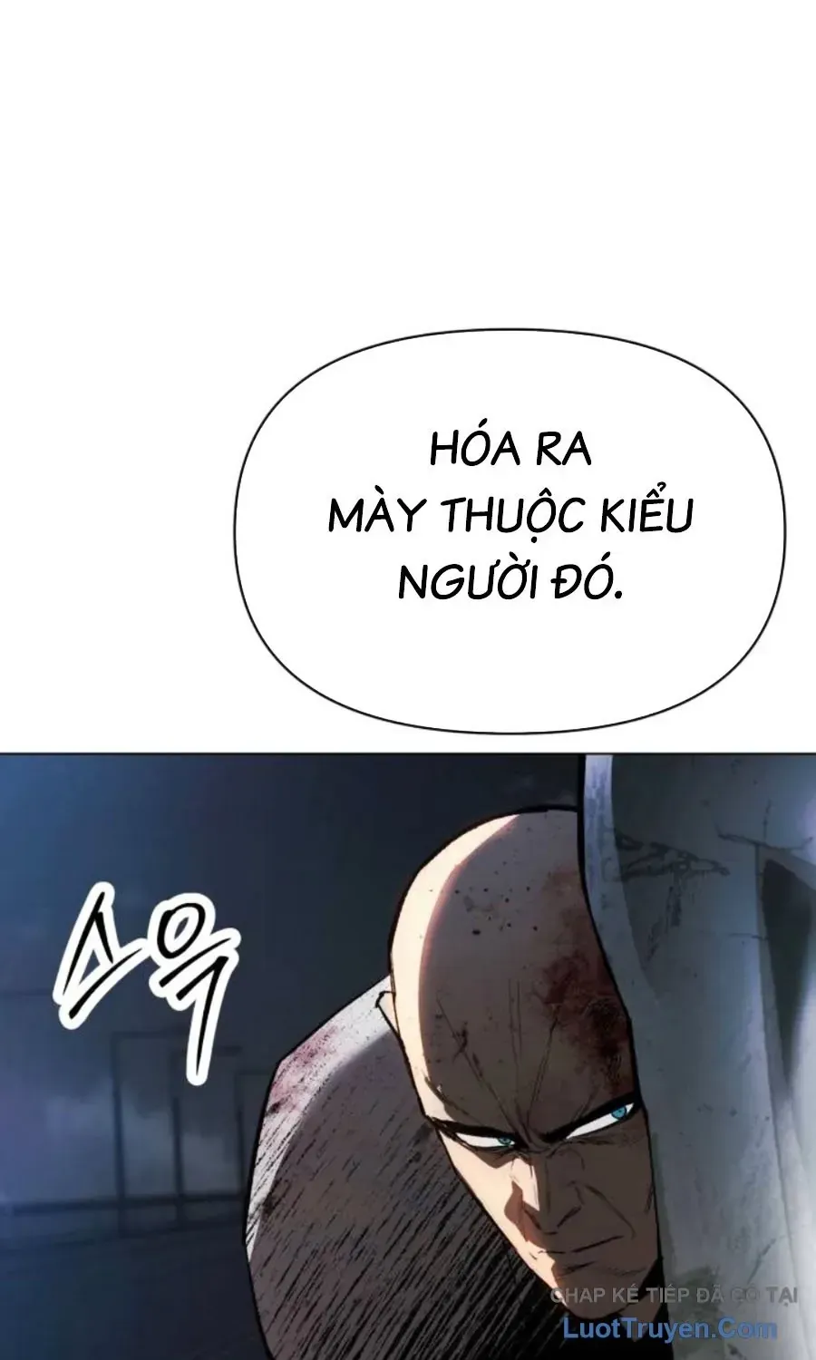 Chapter 8 - Trang 57