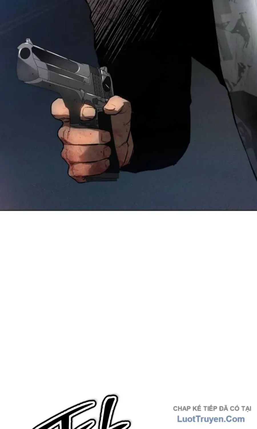 Chapter 8 - Trang 58
