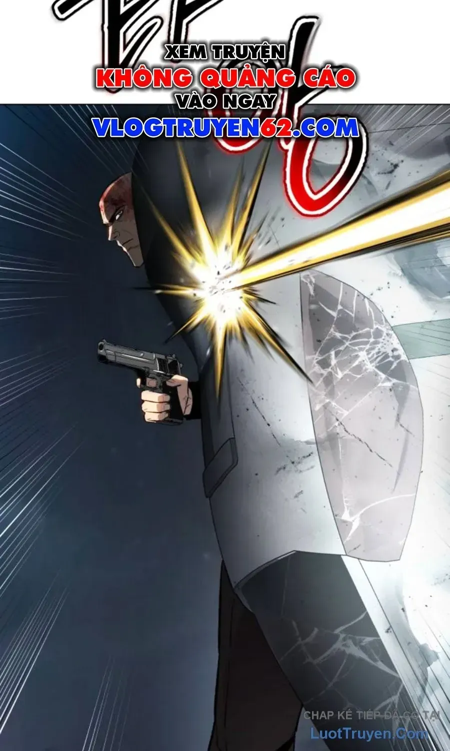 Chapter 8 - Trang 59