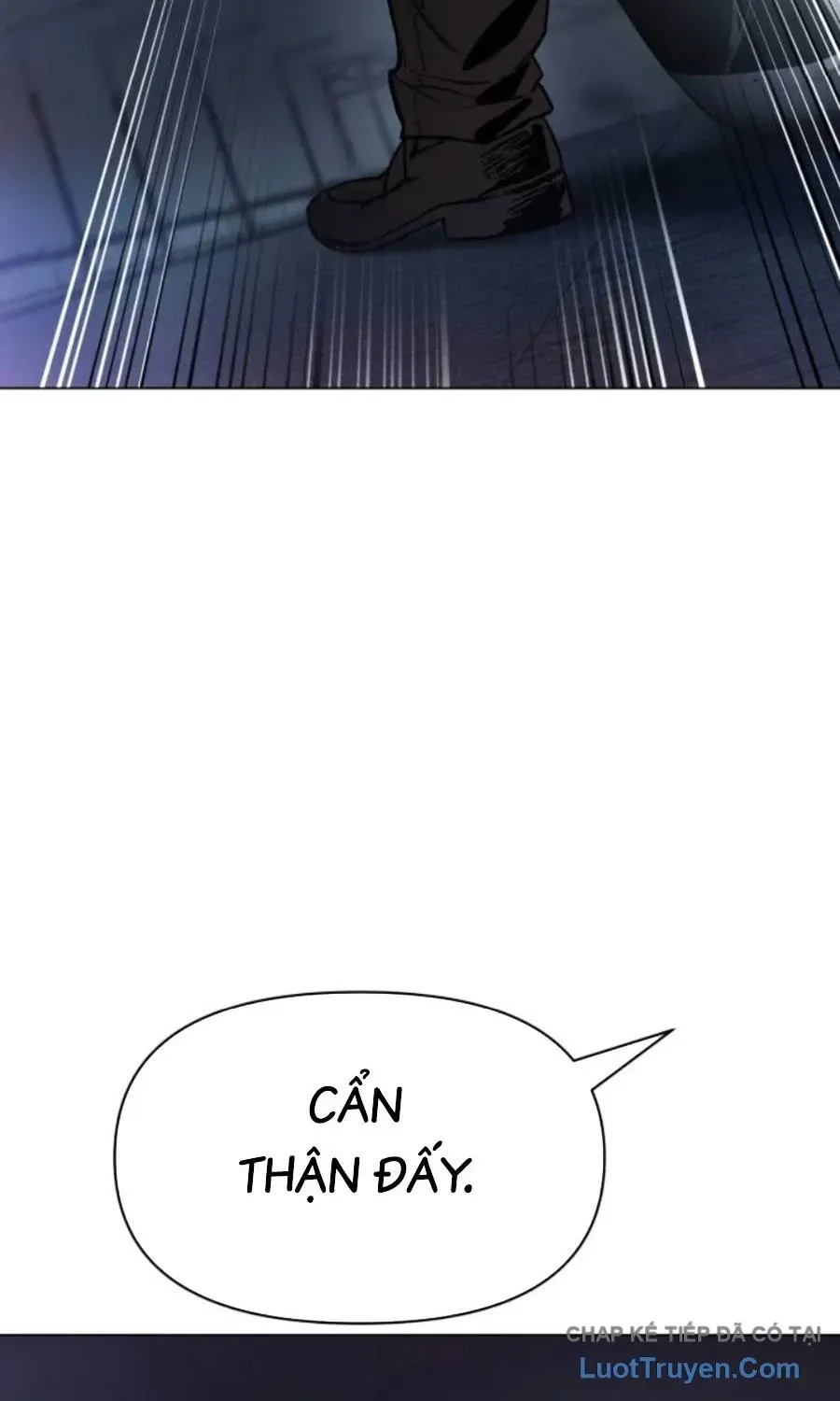 Chapter 8 - Trang 60