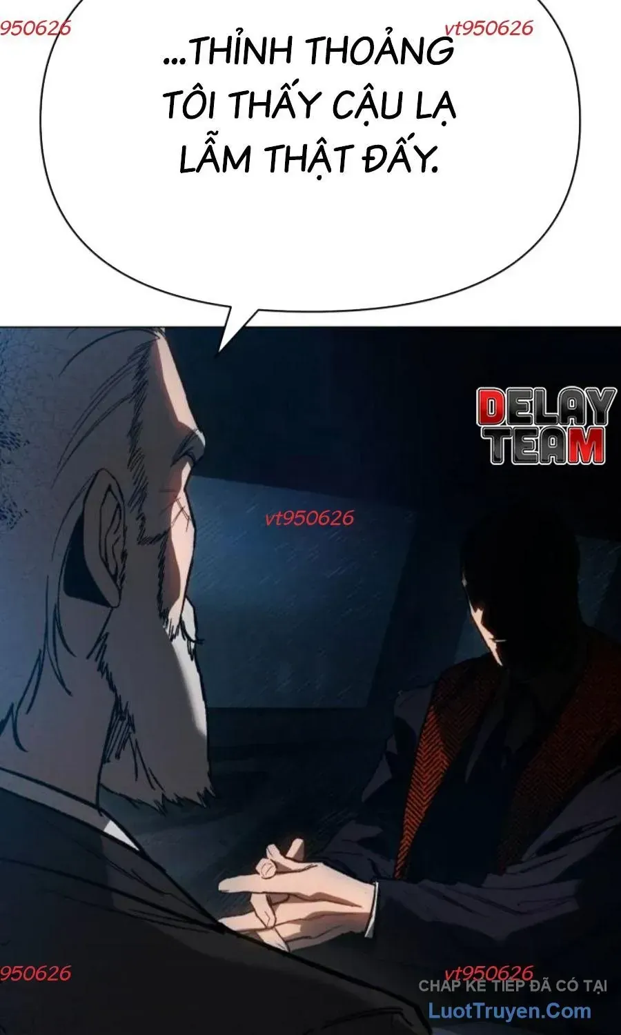 Chapter 8 - Trang 7