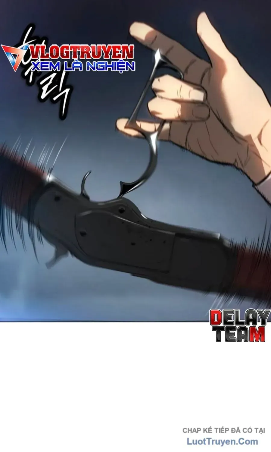 Chapter 8 - Trang 61