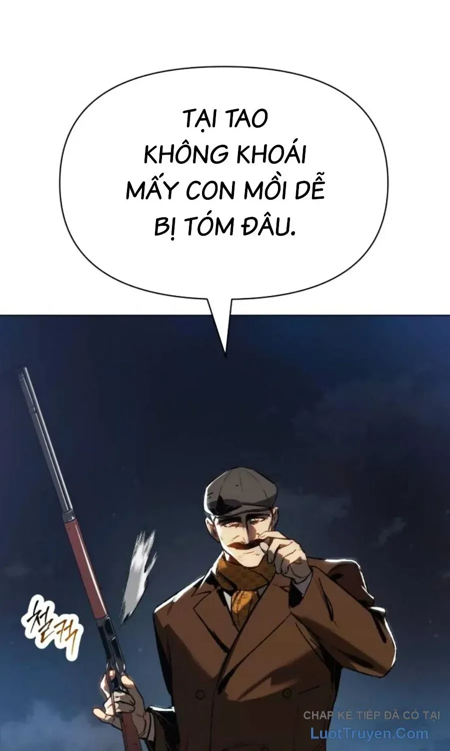 Chapter 8 - Trang 62