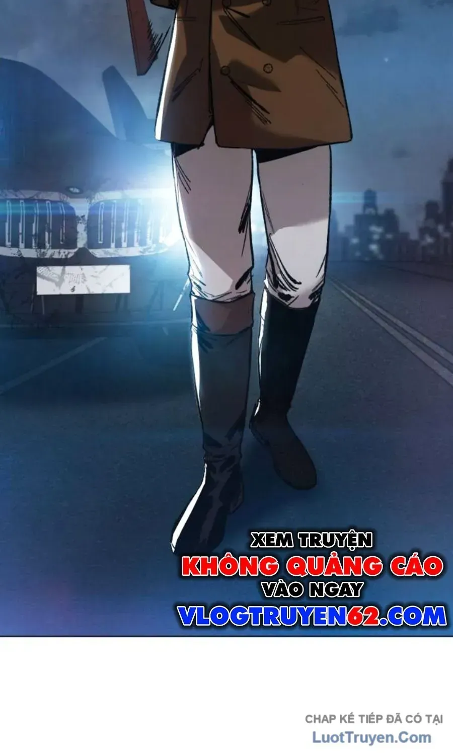 Chapter 8 - Trang 63
