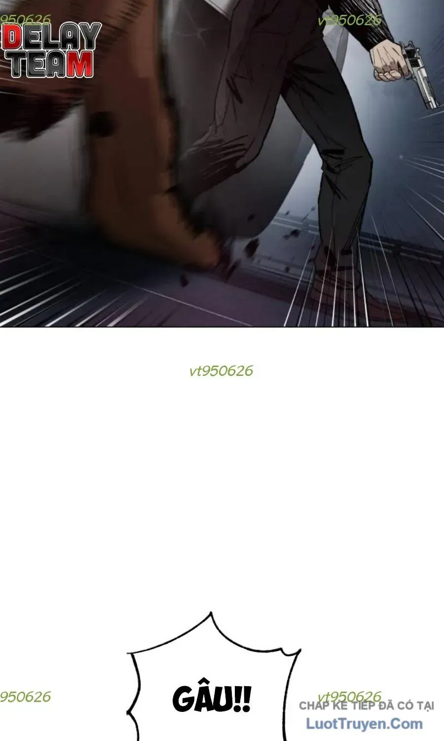 Chapter 8 - Trang 66
