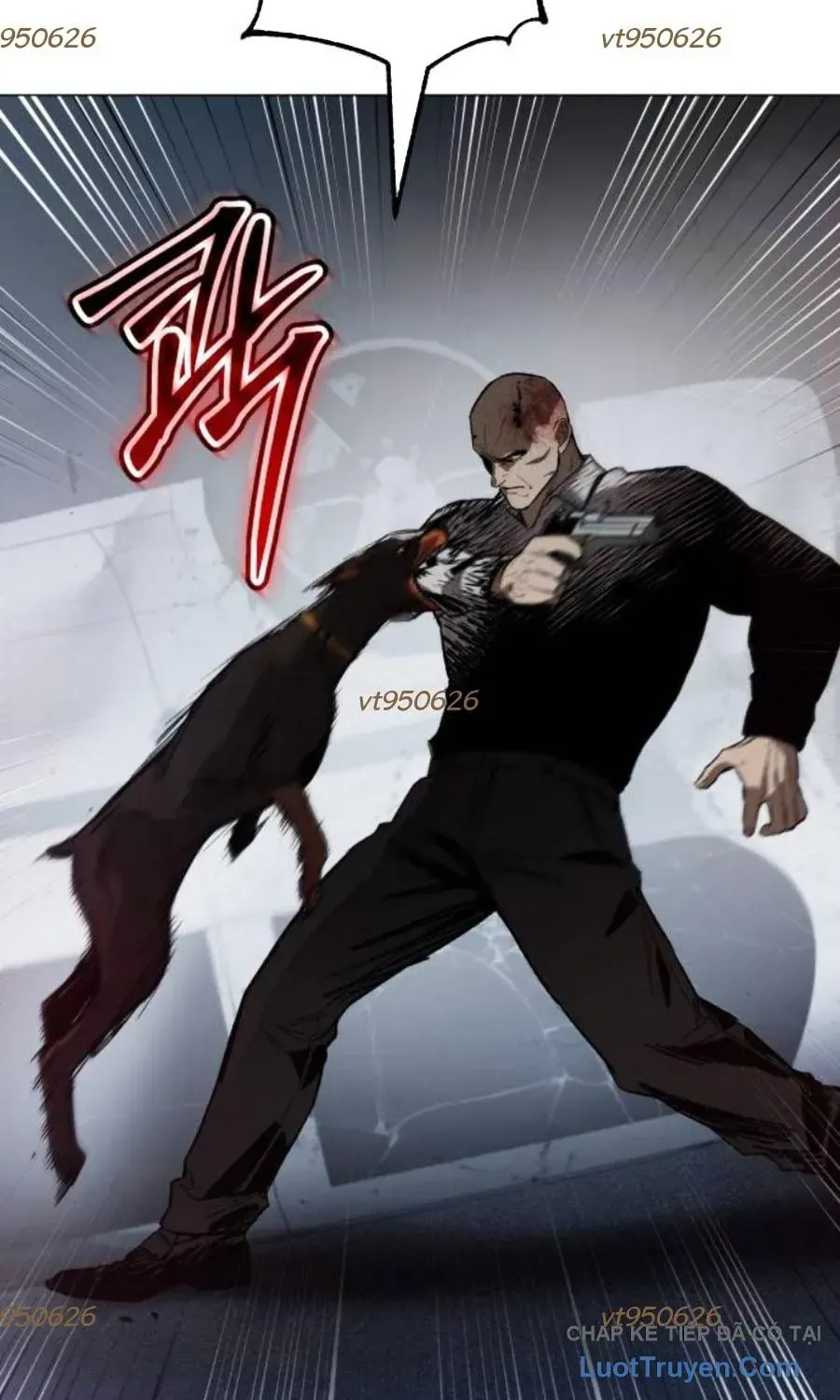 Chapter 8 - Trang 67