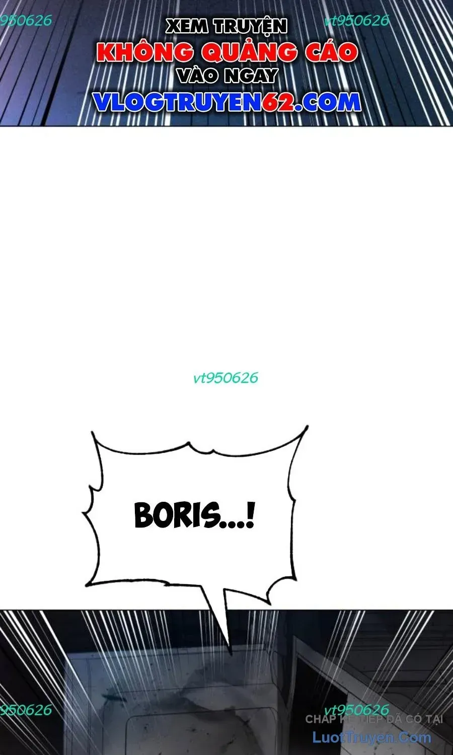 Chapter 8 - Trang 68