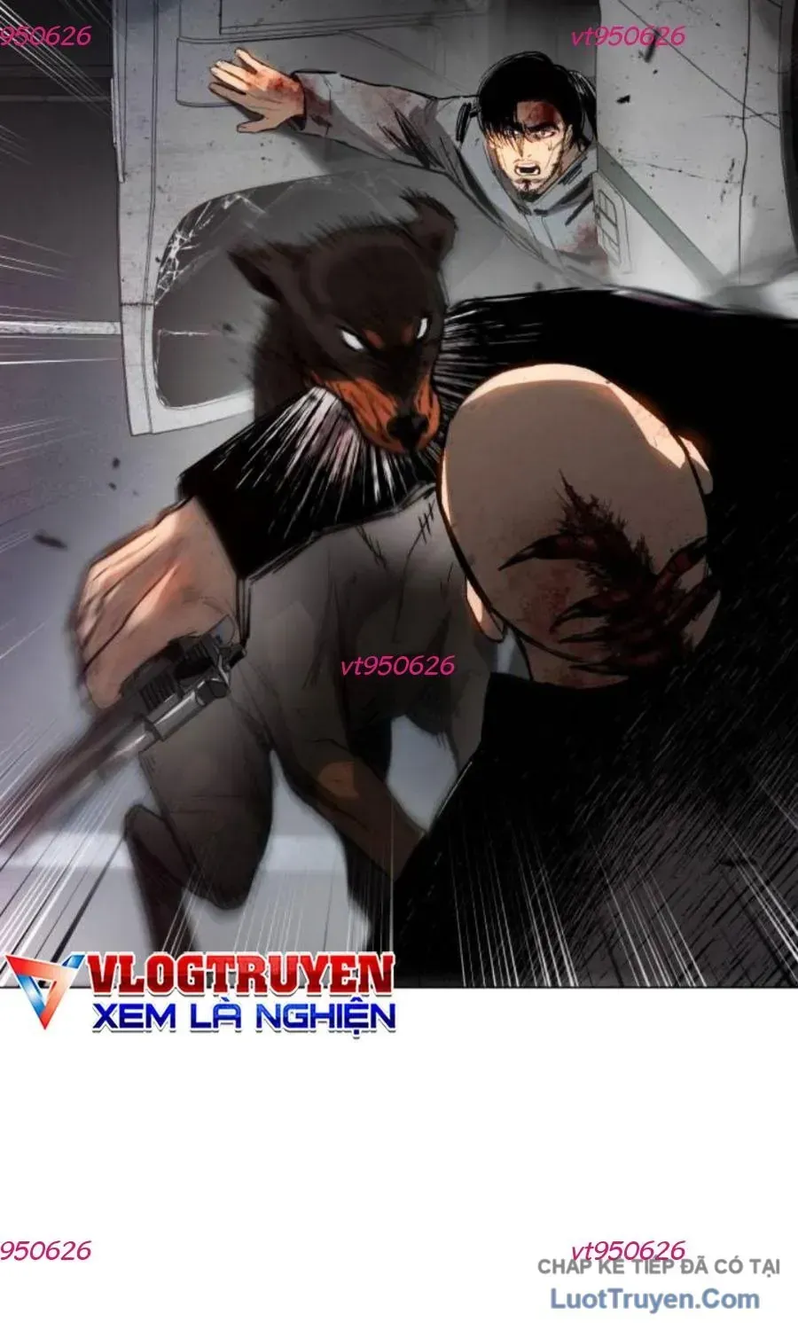 Chapter 8 - Trang 69