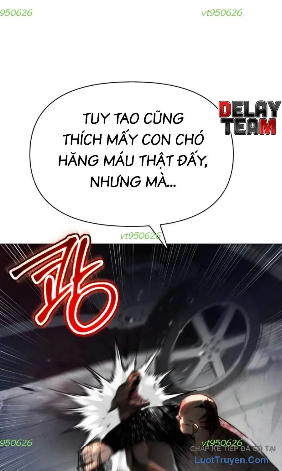 Chapter 8 - Trang 70