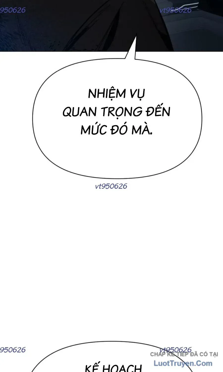 Chapter 8 - Trang 8
