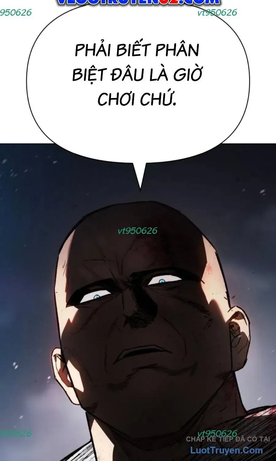 Chapter 8 - Trang 72