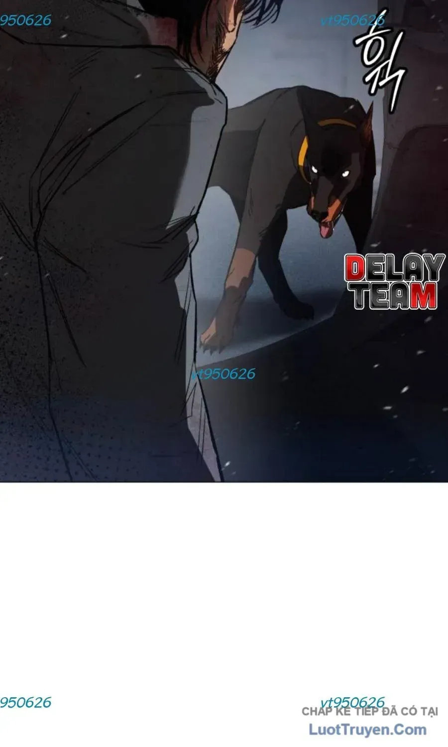 Chapter 8 - Trang 74