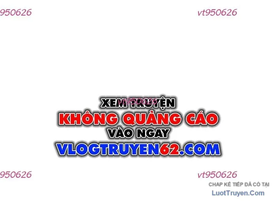 Chapter 8 - Trang 76