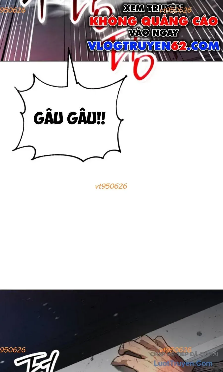 Chapter 8 - Trang 79