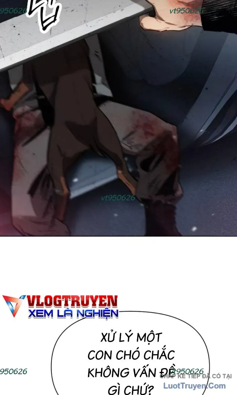 Chapter 8 - Trang 80