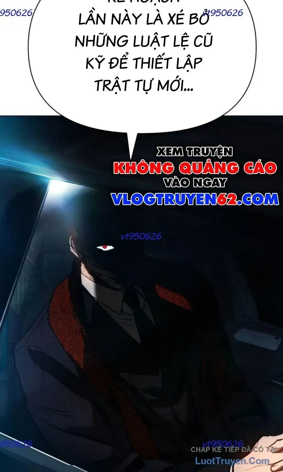 Chapter 8 - Trang 9
