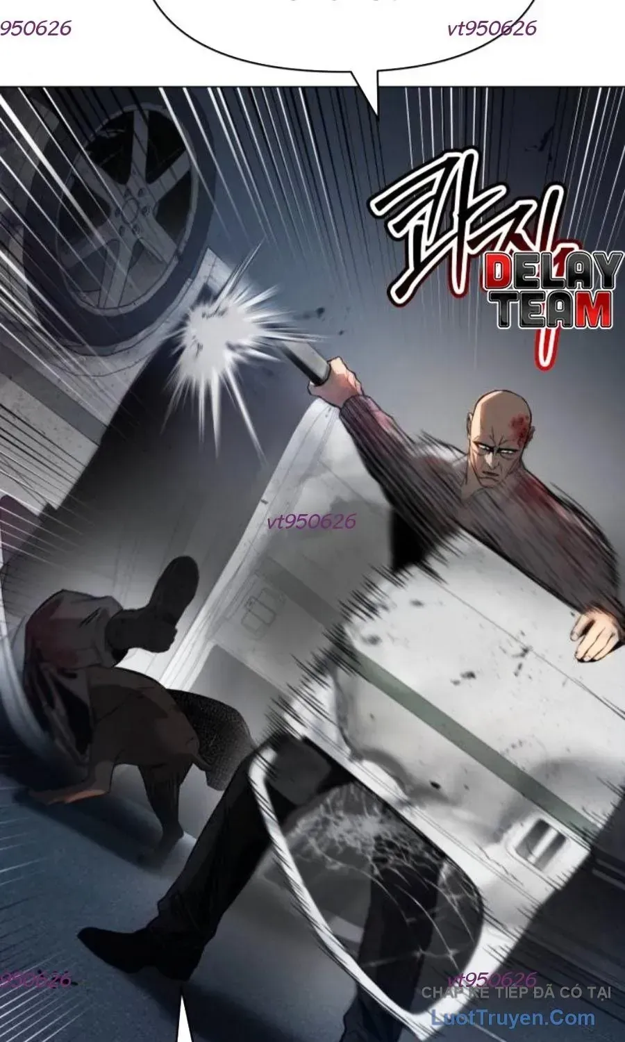 Chapter 8 - Trang 81