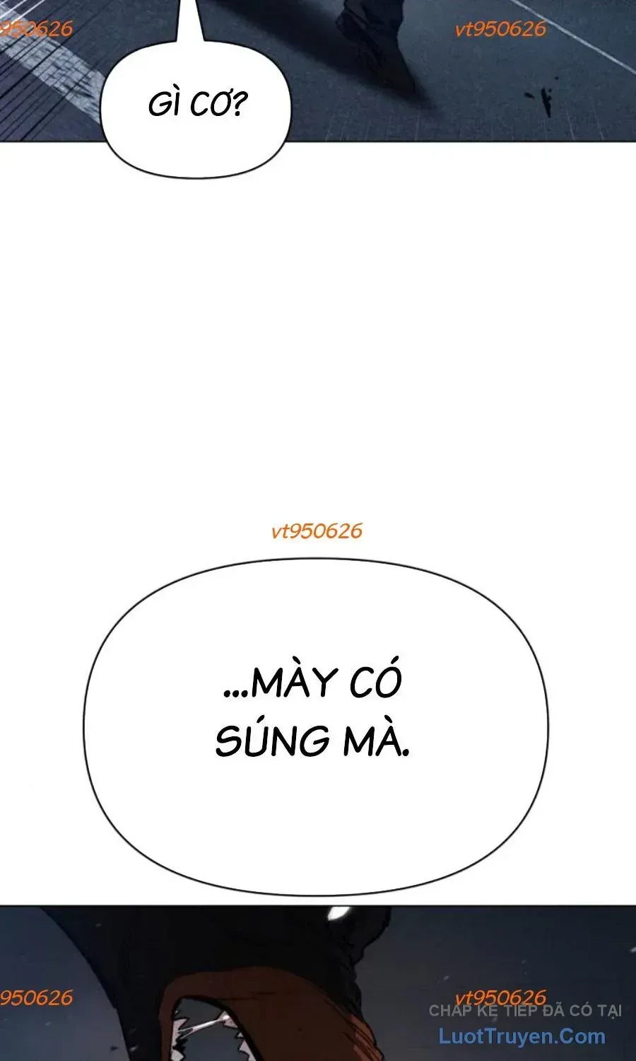 Chapter 8 - Trang 82