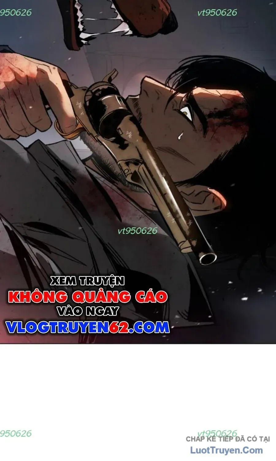 Chapter 8 - Trang 83