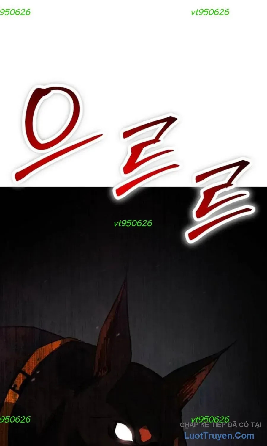 Chapter 8 - Trang 84