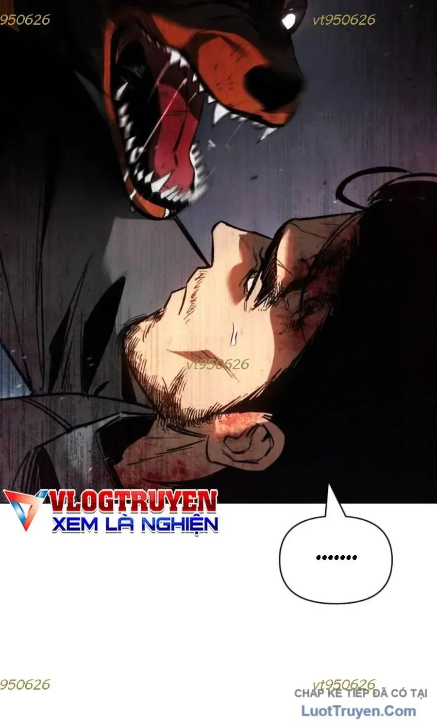 Chapter 8 - Trang 85