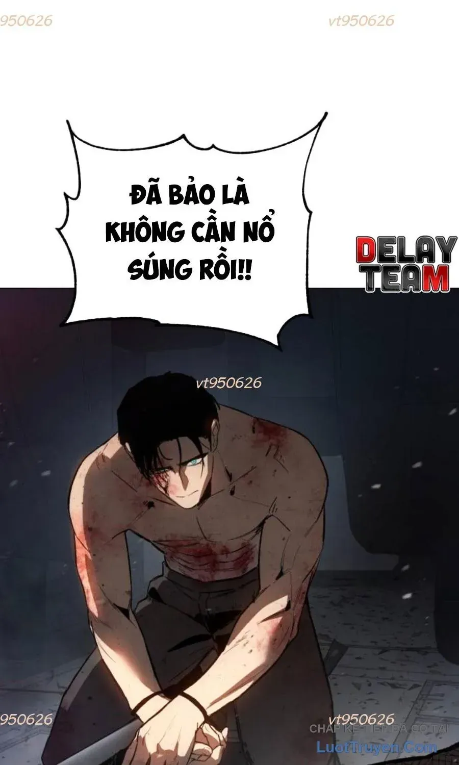 Chapter 8 - Trang 86