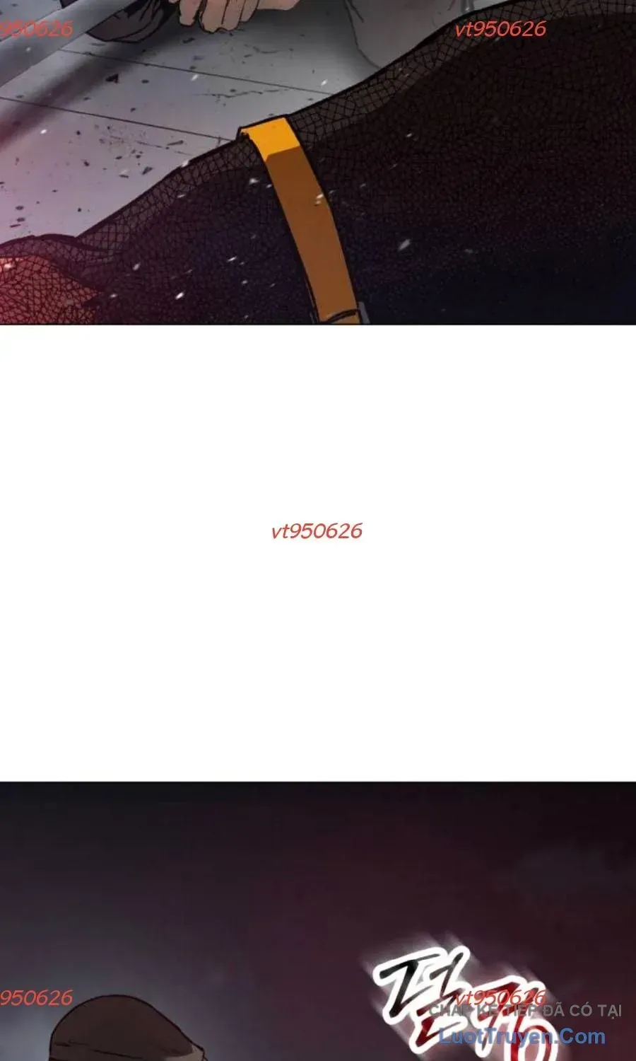 Chapter 8 - Trang 87