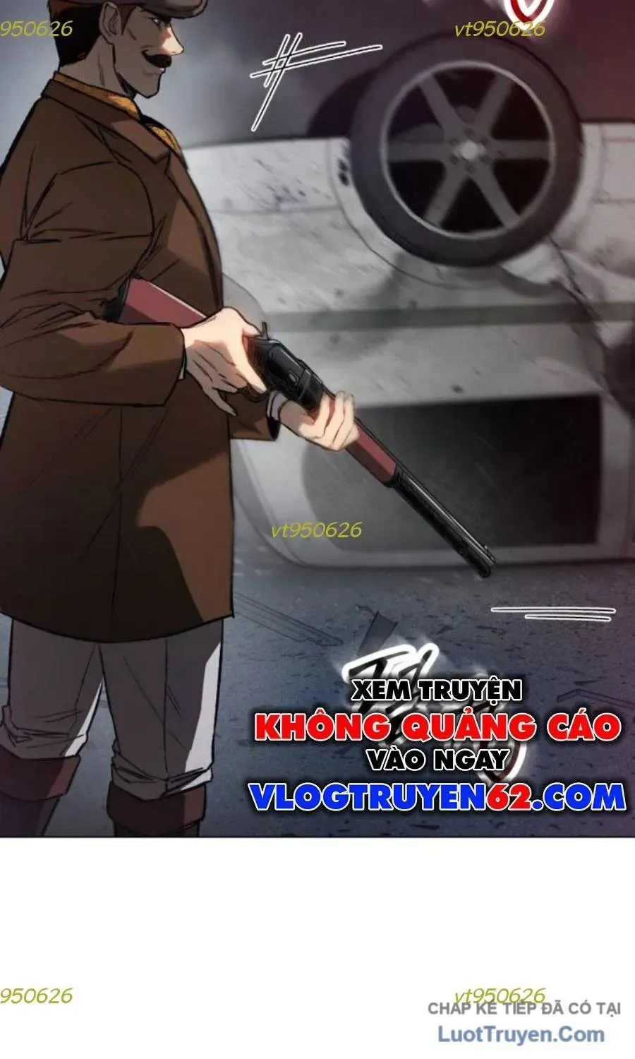 Chapter 8 - Trang 88