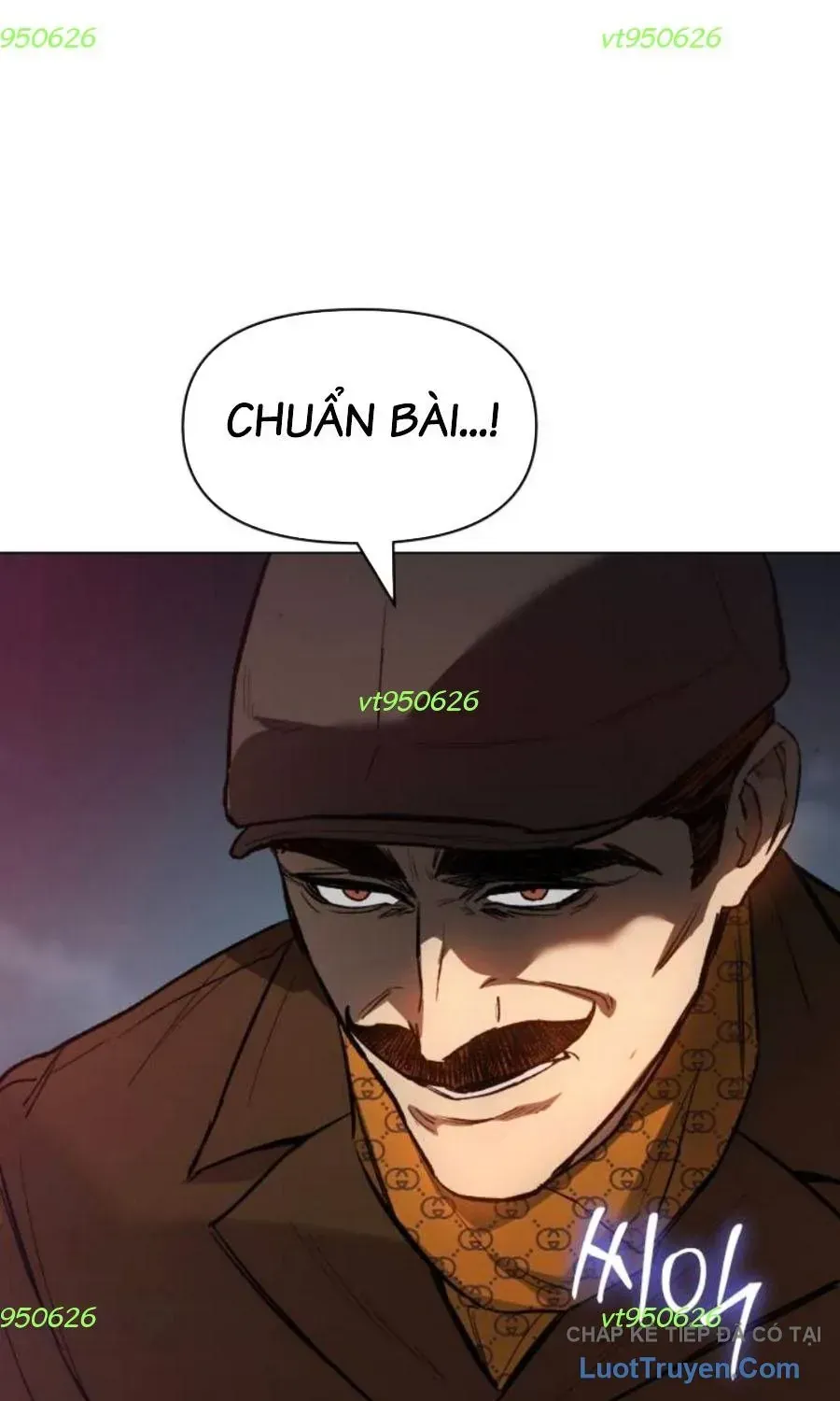 Chapter 8 - Trang 89