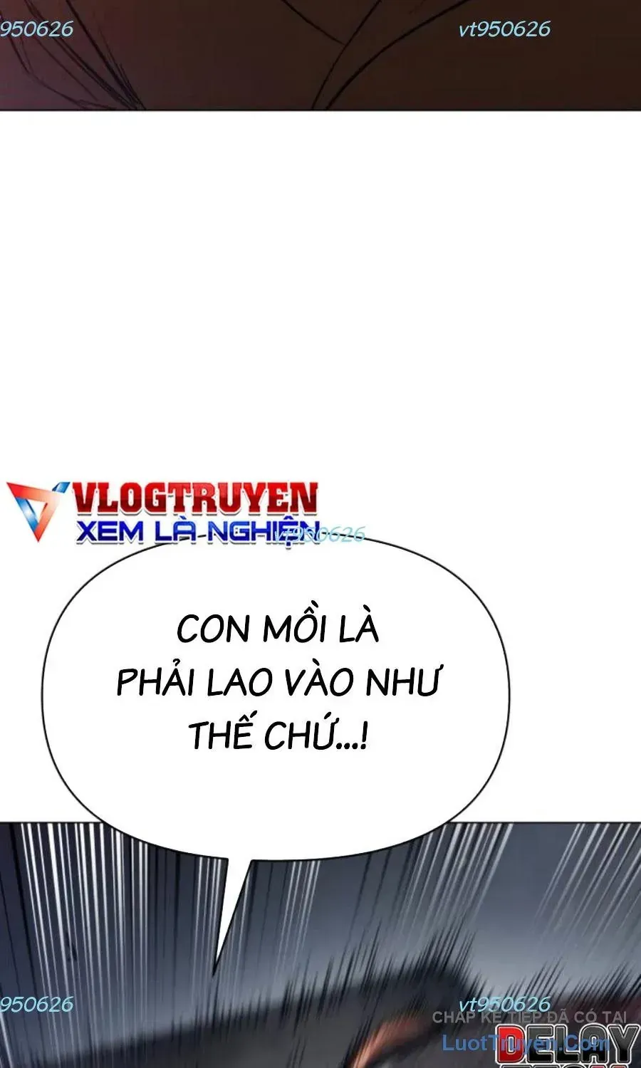 Chapter 8 - Trang 90